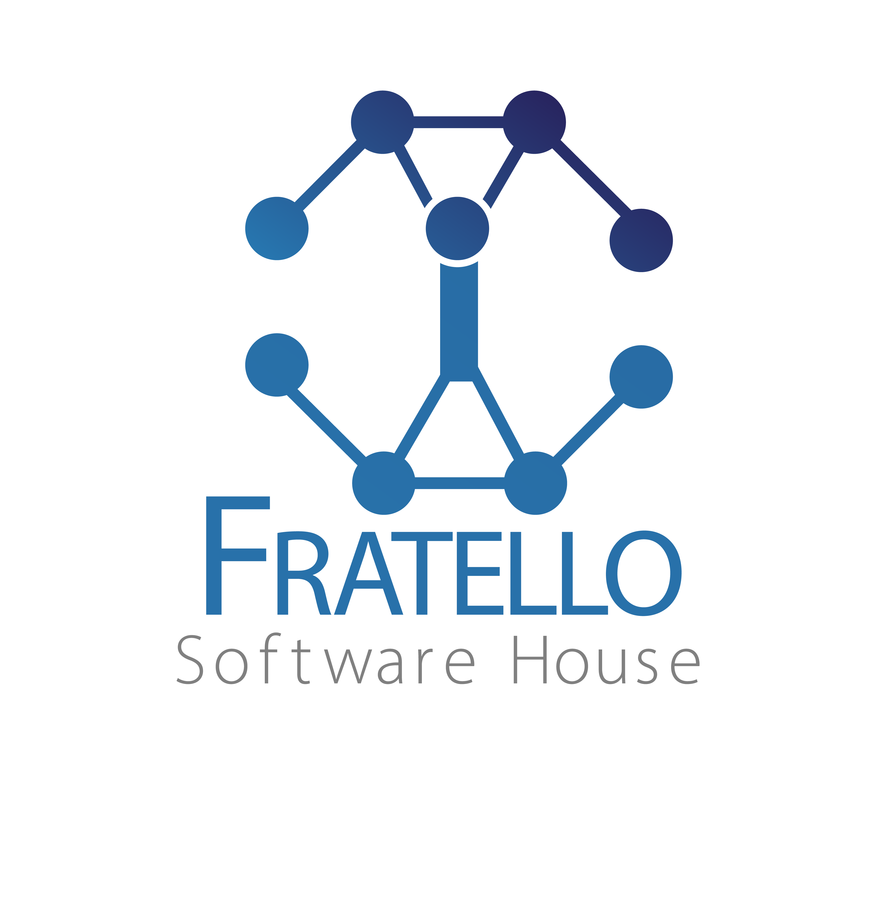 Fratello Software House